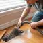 Air duct cleaning in Oklahoma City, OK for vents and HVAC ductwork