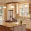 Cabinet door replacement in Oklahoma City, OK for kitchen updates