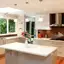 Cabinet refacing in Oklahoma City, OK for kitchen upgrades and remodeling