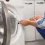 Dryer repair handyman in Oklahoma City, OK for troubleshooting and service