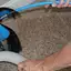 Dryer vent cleaning in Oklahoma City, OK to remove lint and improve airflow