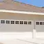 Garage door repair in Oklahoma City, OK for residential doors and openers