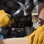 Handyman services in Oklahoma City, OK for home repairs and carpentry work