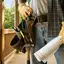 Local handyman service in Oklahoma City, OK for repairs, installs, and maintenance