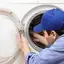 Washing machine repair in Oklahoma City, OK for front-load washers and diagnostics