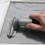 Window screen repair in Oklahoma City, OK for screen replacement and fixes
